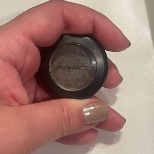 Mac CLUB eyeshadow